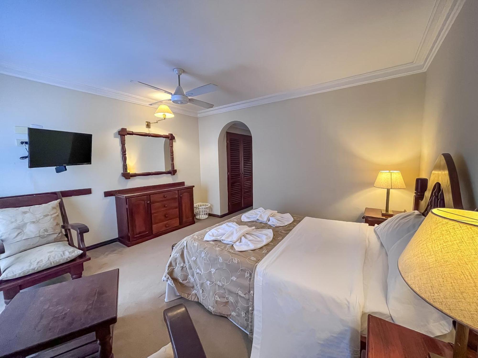 Hotel Olimpia Ostende Εξωτερικό φωτογραφία