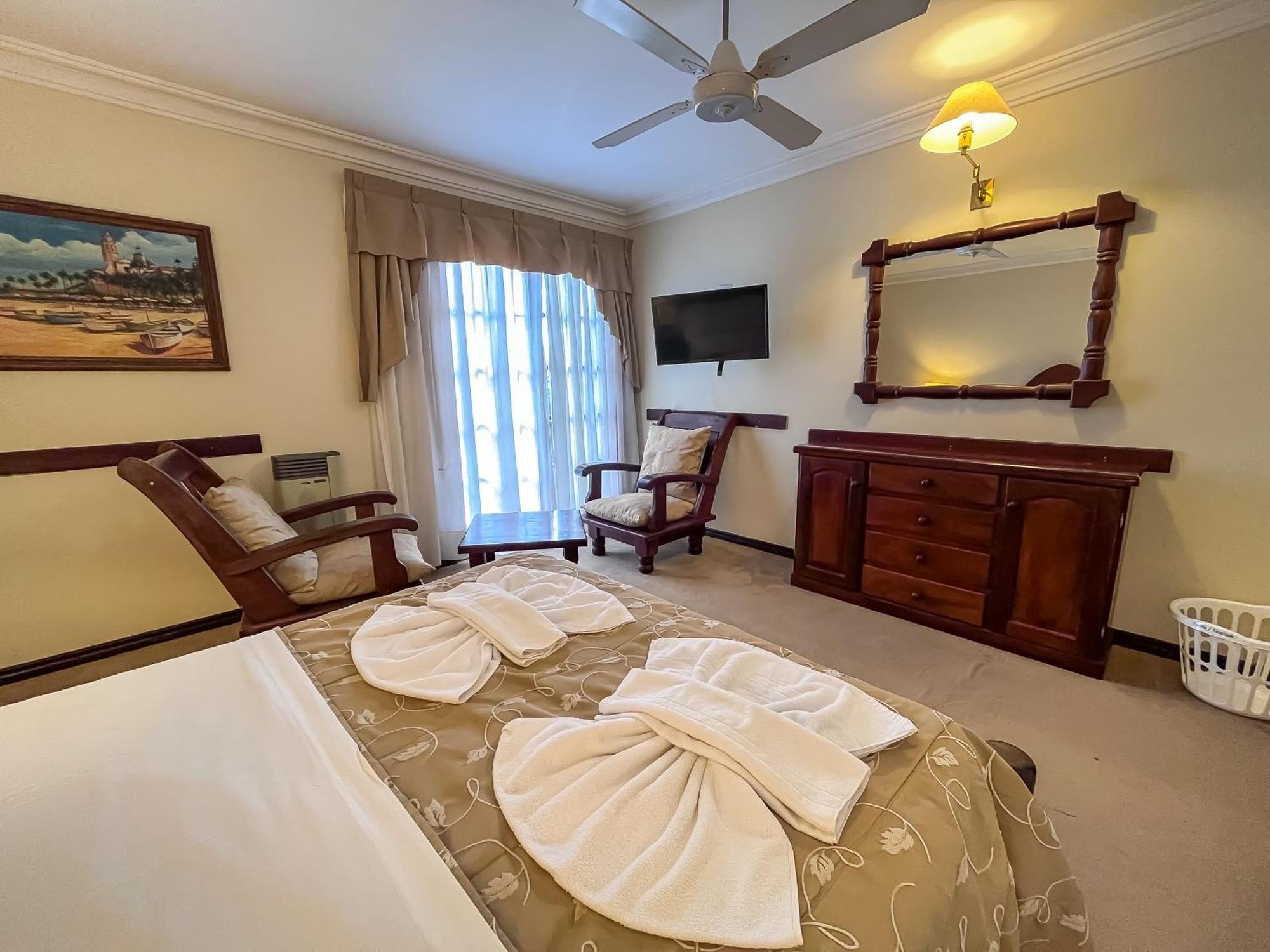 Hotel Olimpia Ostende Εξωτερικό φωτογραφία