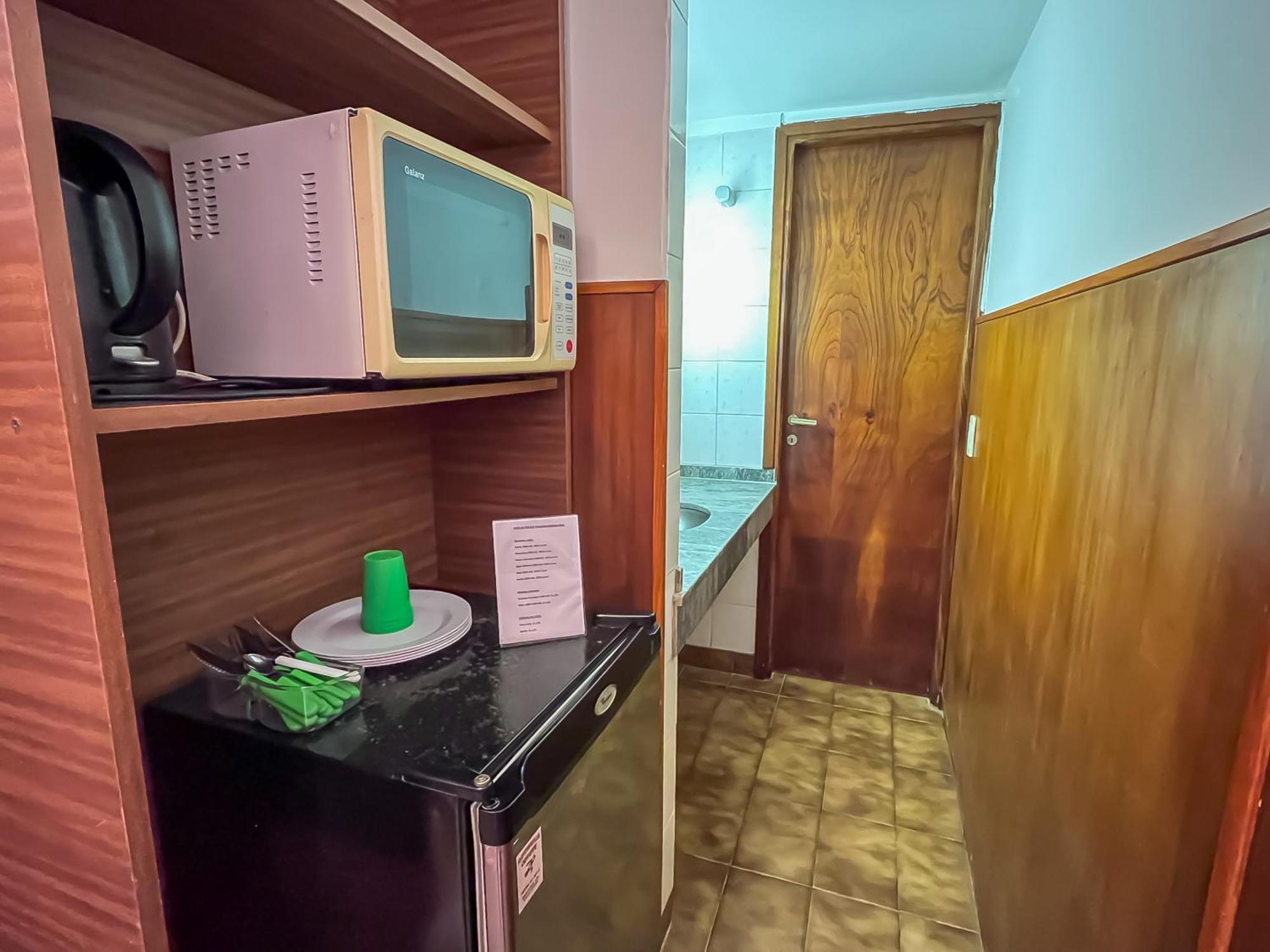 Hotel Olimpia Ostende Εξωτερικό φωτογραφία