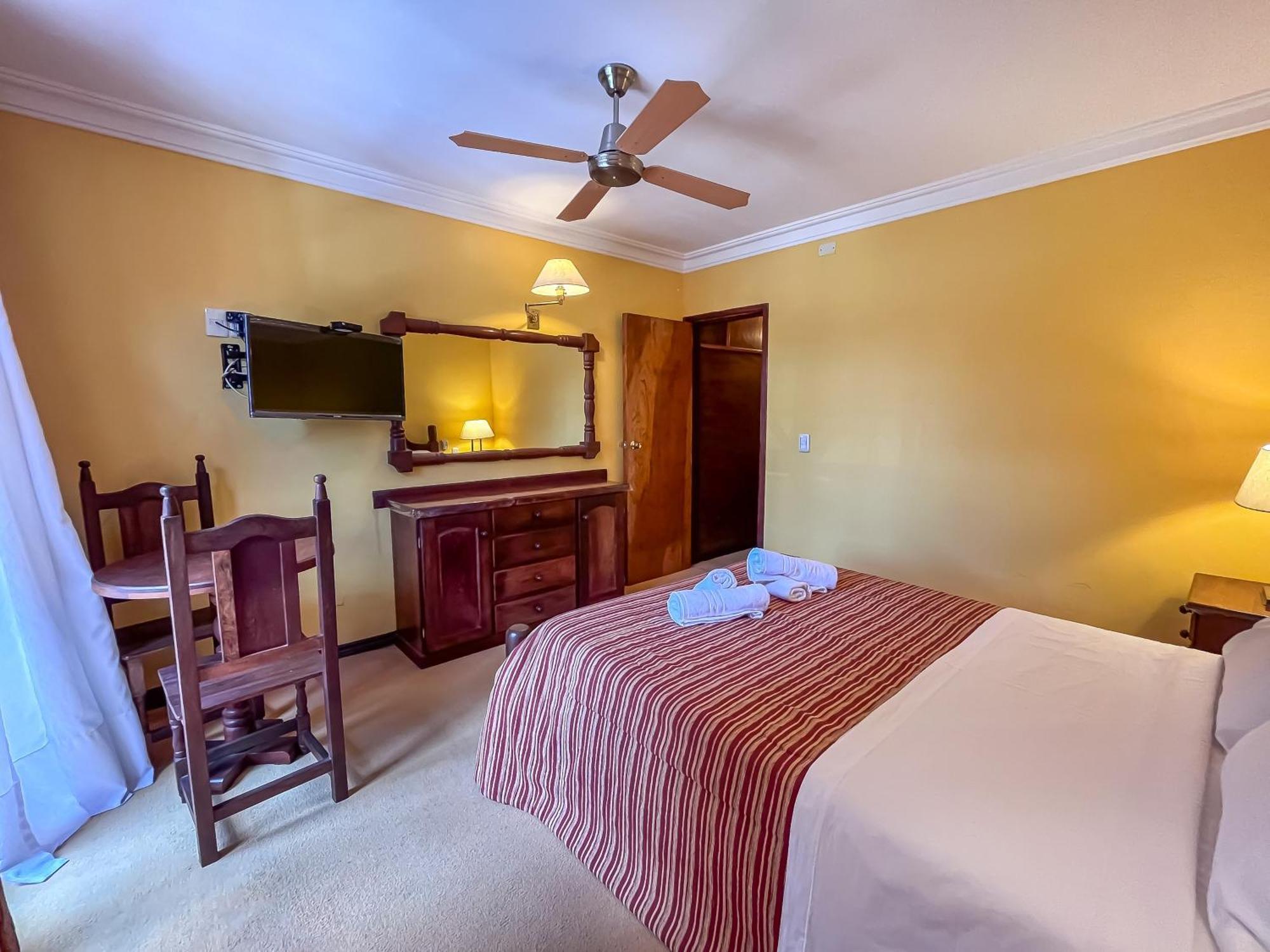 Hotel Olimpia Ostende Εξωτερικό φωτογραφία