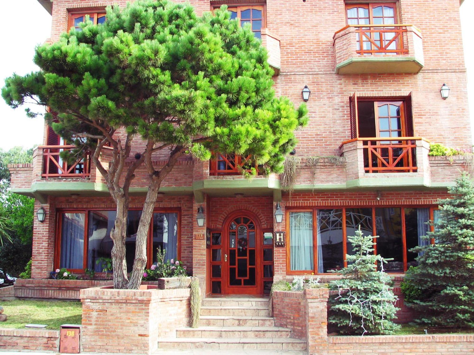 Hotel Olimpia Ostende Εξωτερικό φωτογραφία