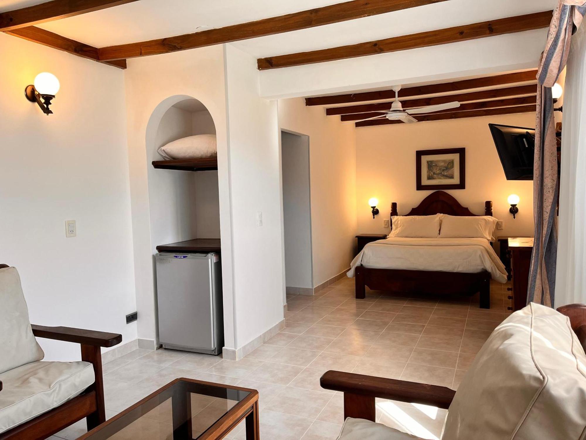 Hotel Olimpia Ostende Εξωτερικό φωτογραφία