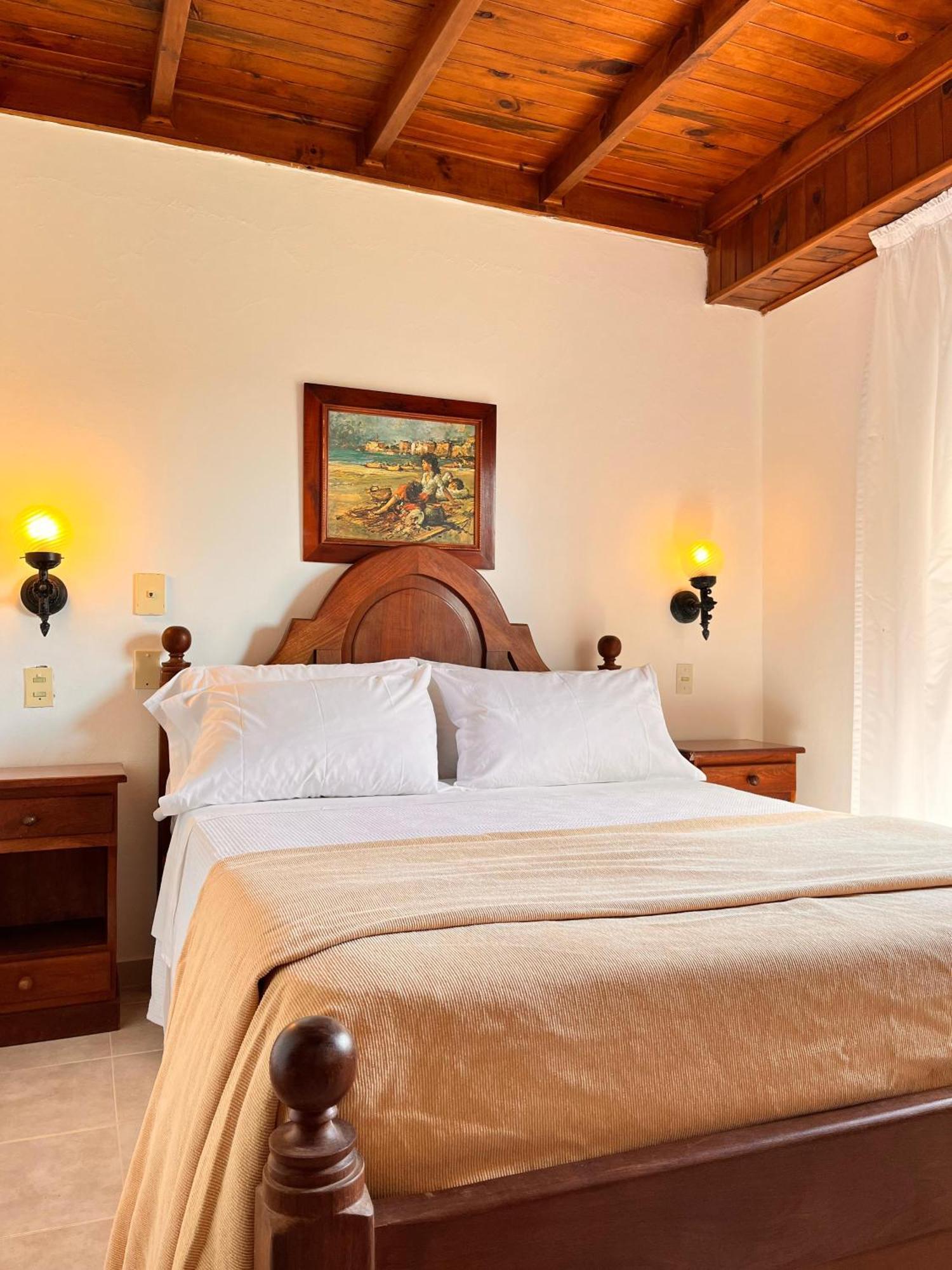 Hotel Olimpia Ostende Εξωτερικό φωτογραφία
