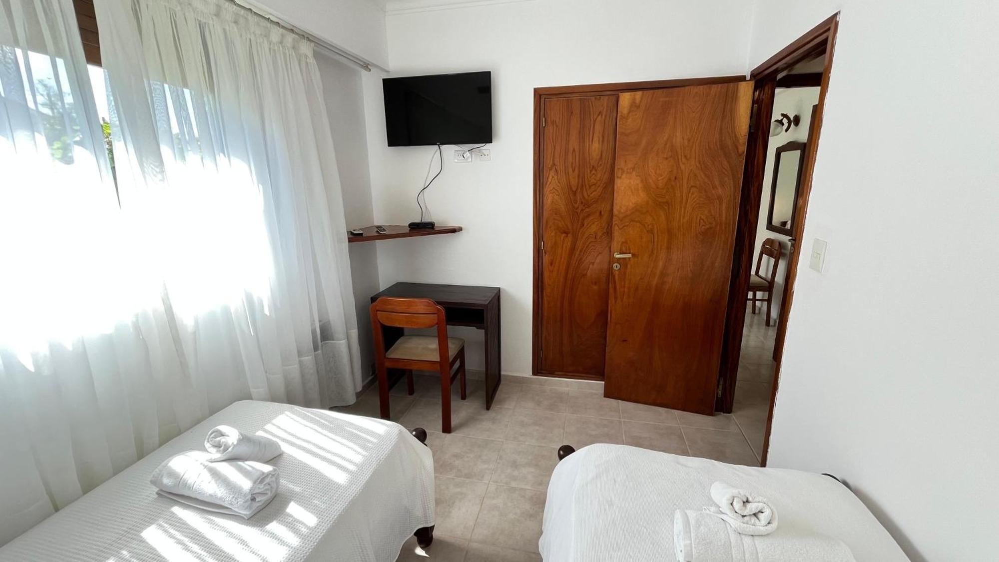 Hotel Olimpia Ostende Εξωτερικό φωτογραφία